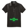 Women's Dri FIT Classic Polo Thumbnail