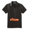Women's Dri FIT Classic Polo Thumbnail