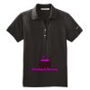 Women's Dri FIT Classic Polo Thumbnail