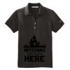 Women's Dri FIT Classic Polo Thumbnail