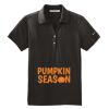 Women's Dri FIT Classic Polo Thumbnail