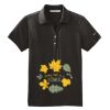Women's Dri FIT Classic Polo Thumbnail