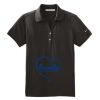 Women's Dri FIT Classic Polo Thumbnail