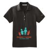 Women's Dri FIT Classic Polo Thumbnail
