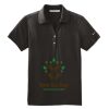 Women's Dri FIT Classic Polo Thumbnail