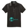 Women's Dri FIT Classic Polo Thumbnail