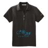 Women's Dri FIT Classic Polo Thumbnail