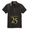Women's Dri FIT Classic Polo Thumbnail
