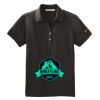 Women's Dri FIT Classic Polo Thumbnail