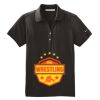 Women's Dri FIT Classic Polo Thumbnail