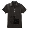 Women's Dri FIT Classic Polo Thumbnail