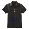 Women's Dri FIT Classic Polo Thumbnail