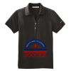Women's Dri FIT Classic Polo Thumbnail