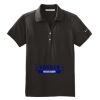 Women's Dri FIT Classic Polo Thumbnail