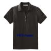 Women's Dri FIT Classic Polo Thumbnail