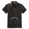 Women's Dri FIT Classic Polo Thumbnail