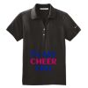 Women's Dri FIT Classic Polo Thumbnail
