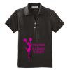Women's Dri FIT Classic Polo Thumbnail