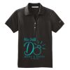 Women's Dri FIT Classic Polo Thumbnail