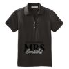 Women's Dri FIT Classic Polo Thumbnail