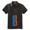 Women's Dri FIT Classic Polo Thumbnail