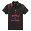 Women's Dri FIT Classic Polo Thumbnail