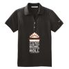 Women's Dri FIT Classic Polo Thumbnail
