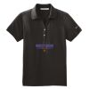 Women's Dri FIT Classic Polo Thumbnail