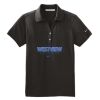 Women's Dri FIT Classic Polo Thumbnail
