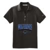 Women's Dri FIT Classic Polo Thumbnail