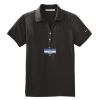 Women's Dri FIT Classic Polo Thumbnail