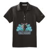 Women's Dri FIT Classic Polo Thumbnail