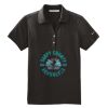 Women's Dri FIT Classic Polo Thumbnail