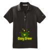 Women's Dri FIT Classic Polo Thumbnail