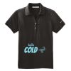 Women's Dri FIT Classic Polo Thumbnail