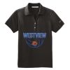 Women's Dri FIT Classic Polo Thumbnail