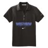 Women's Dri FIT Classic Polo Thumbnail
