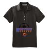 Women's Dri FIT Classic Polo Thumbnail