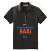 Women's Dri FIT Classic Polo Thumbnail