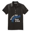Women's Dri FIT Classic Polo Thumbnail