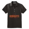 Women's Dri FIT Classic Polo Thumbnail