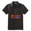 Women's Dri FIT Classic Polo Thumbnail