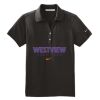 Women's Dri FIT Classic Polo Thumbnail