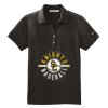 Women's Dri FIT Classic Polo Thumbnail