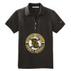 Women's Dri FIT Classic Polo Thumbnail