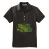 Women's Dri FIT Classic Polo Thumbnail
