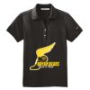 Women's Dri FIT Classic Polo Thumbnail