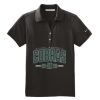 Women's Dri FIT Classic Polo Thumbnail