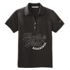 Women's Dri FIT Classic Polo Thumbnail