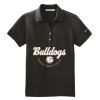 Women's Dri FIT Classic Polo Thumbnail